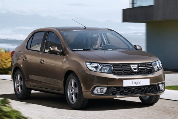 Dacia Logan V2.jpg